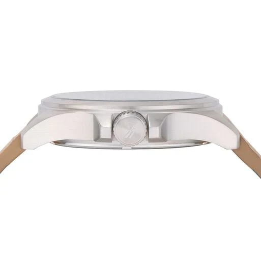 NAPGLP002 Reloj Nautica para Hombre - Image 2