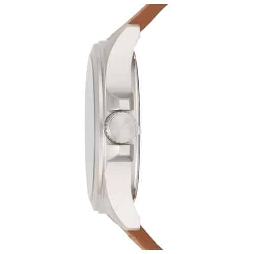 NAPGLP003 Reloj Nautica para Hombre - Image 2