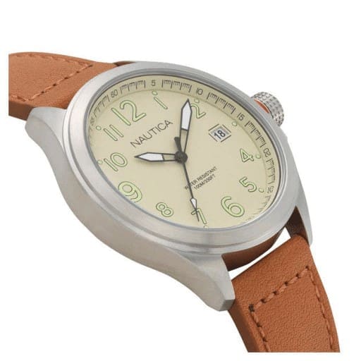 NAPGLP003 Reloj Nautica para Hombre - Image 3