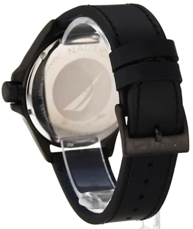 NAPGLP004 Nautica Reloj para Caballero - Image 2