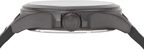 NAPGLP004 Nautica Reloj para Caballero - Image 4