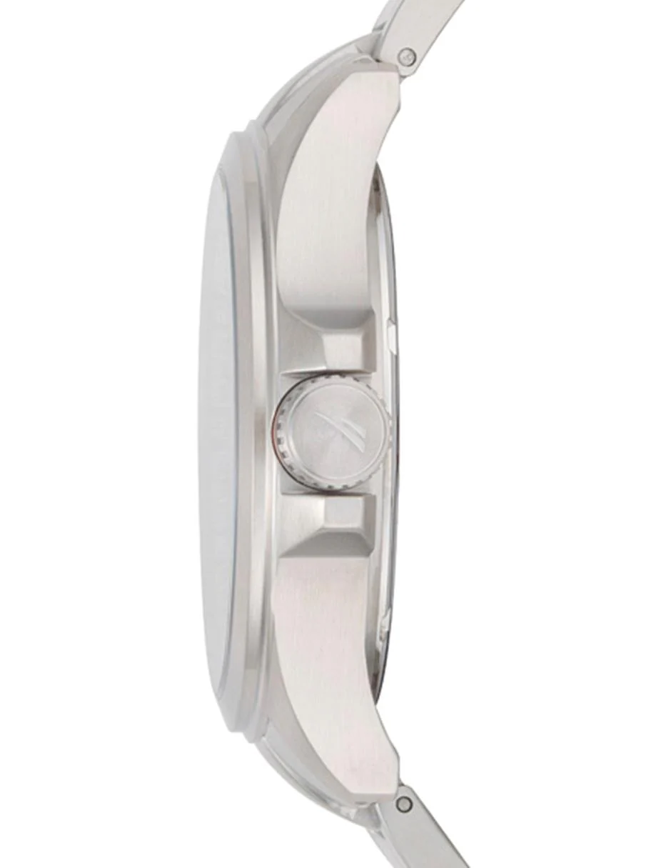 NAPGLP005 Reloj Nautica para Hombre - Image 2