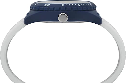 NAPIBZ006 Reloj Nautica para Hombre - Image 3