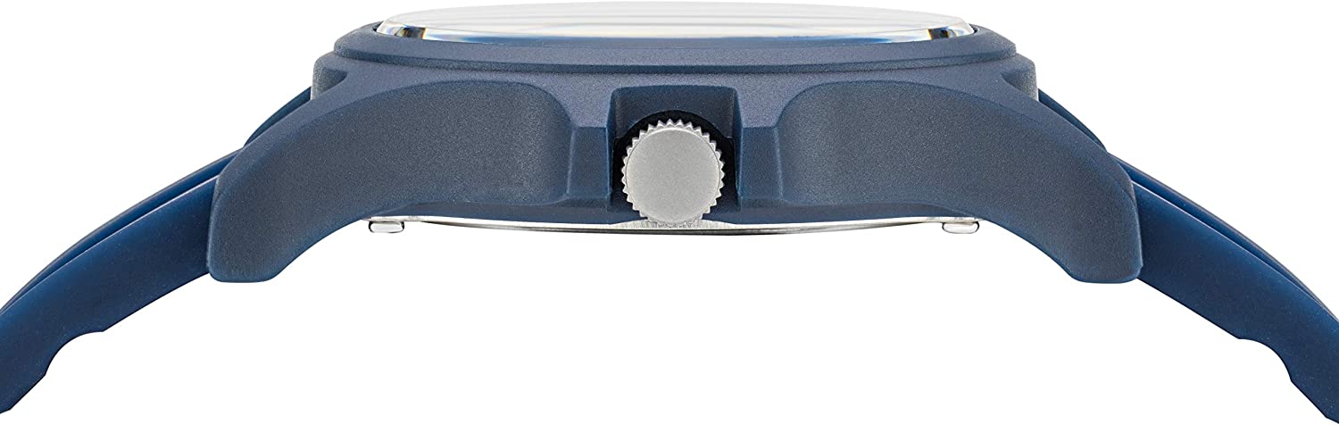 NAPJSLE23 Nautica Reloj para Hombre - Image 3