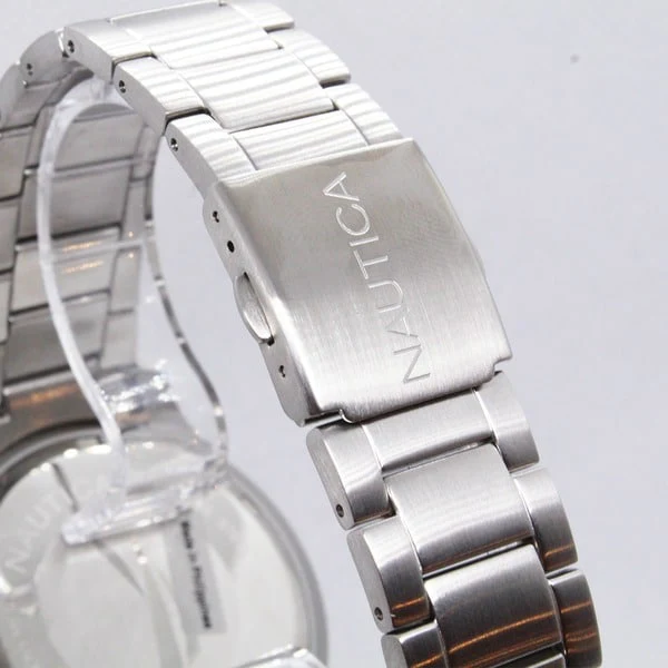 NAPPLH005 Reloj Nautica para Caballero - Image 3