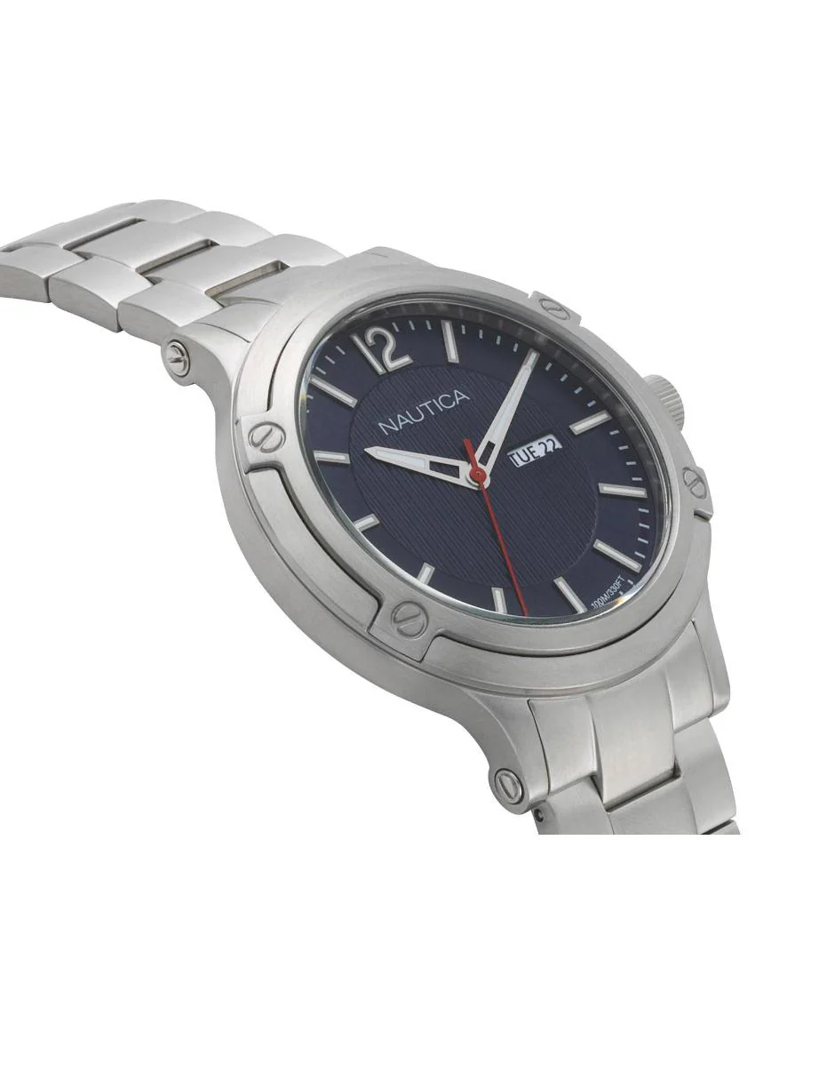 NAPPRH019 Reloj Nautica para Hombre - Image 3