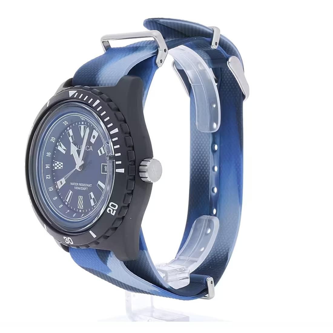NAPSRF004 Reloj Nautica para Hombre - Image 2