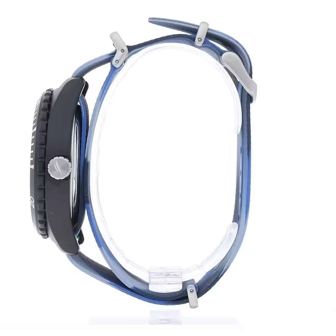 NAPSRF004 Reloj Nautica para Hombre - Image 3