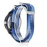 NAPSRF004 Reloj Nautica para Hombre - Image 4