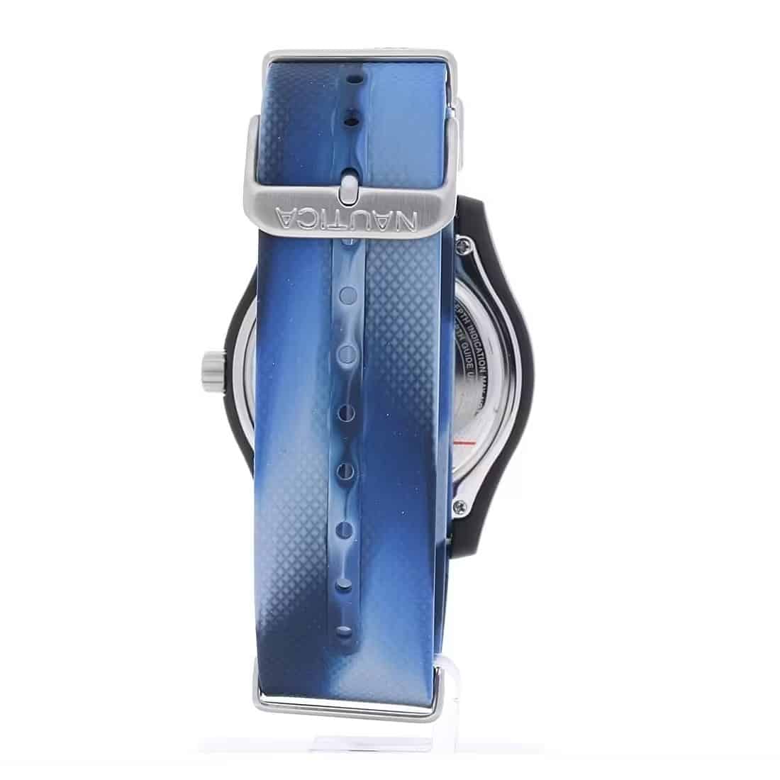 NAPSRF004 Reloj Nautica para Hombre - Image 5