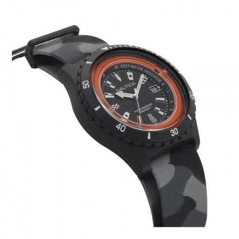 NAPSRF005 Reloj Nautica para Hombre - Image 2