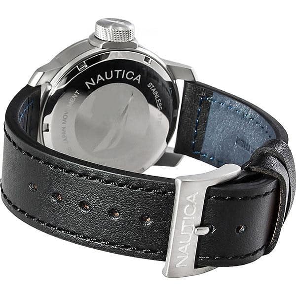 NAPSYD002 Reloj Nautica para Hombre - Image 3