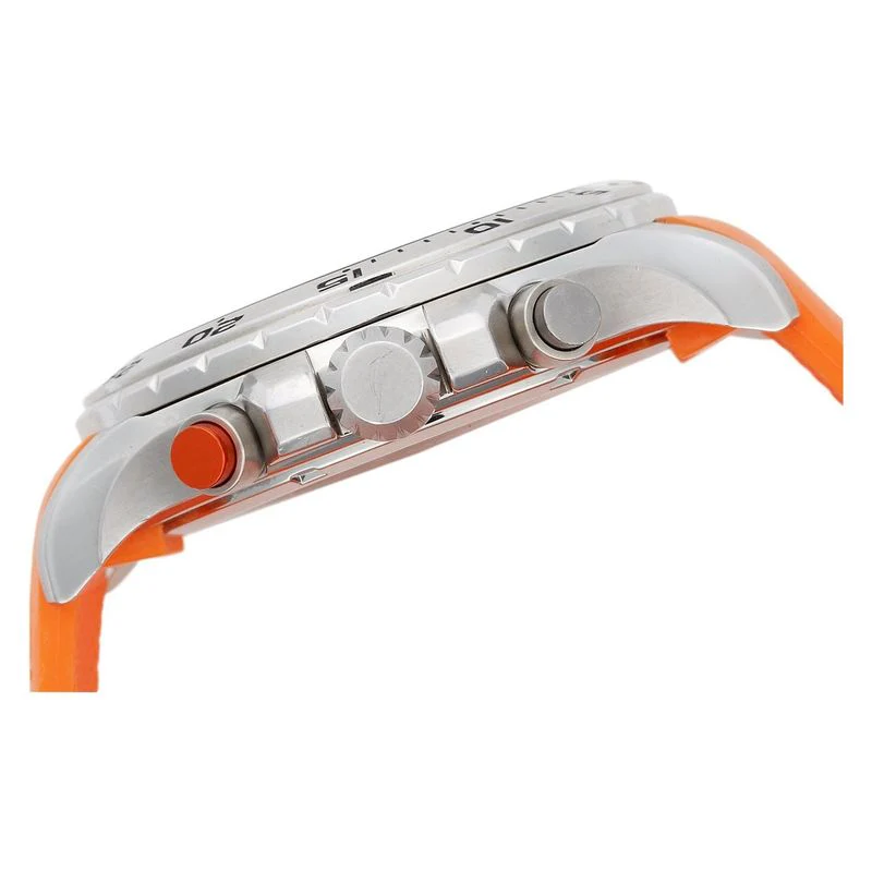 N14538G Reloj Nautica para Hombre - Image 4