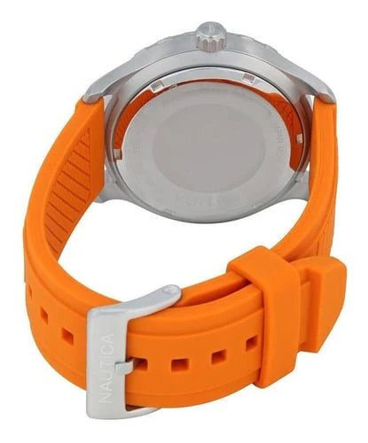 NAD12537G Reloj Nautica para Hombre - Image 2