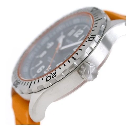 NAD12537G Reloj Nautica para Hombre - Image 3