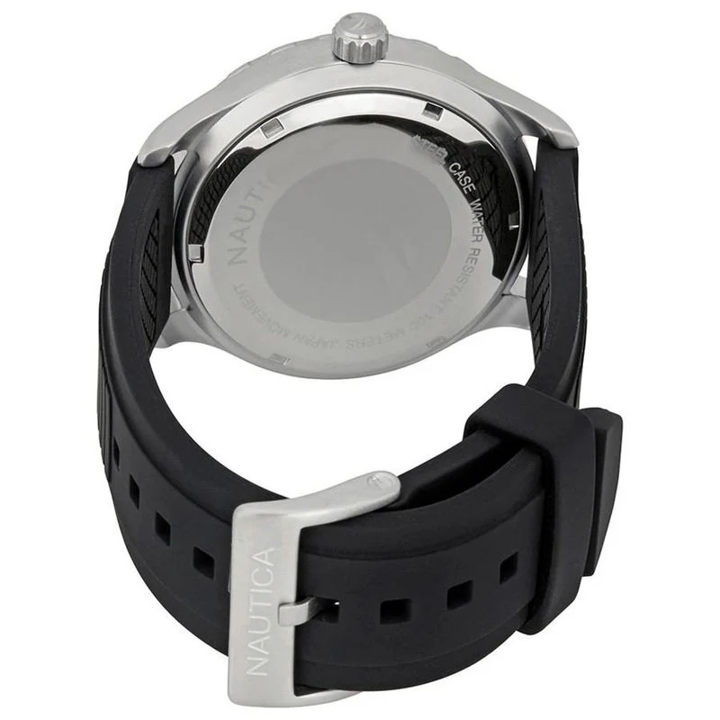 NAD12538G Reloj Nautica para Caballero - Image 3