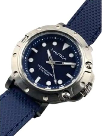 NAD12547G Reloj Nautica para Hombre - Image 2