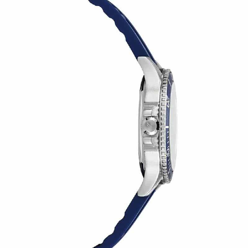 NAPABS907 Reloj Nautica para Hombre - Image 3