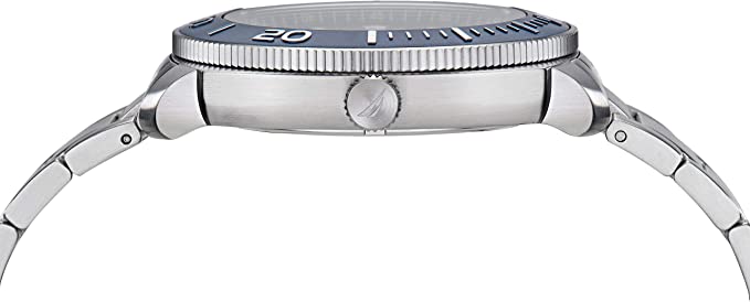 NAPBHS904 Reloj Nautica para Hombre - Image 3