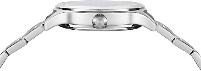 NAPCFS908 Reloj Nautica para Hombre - Image 3