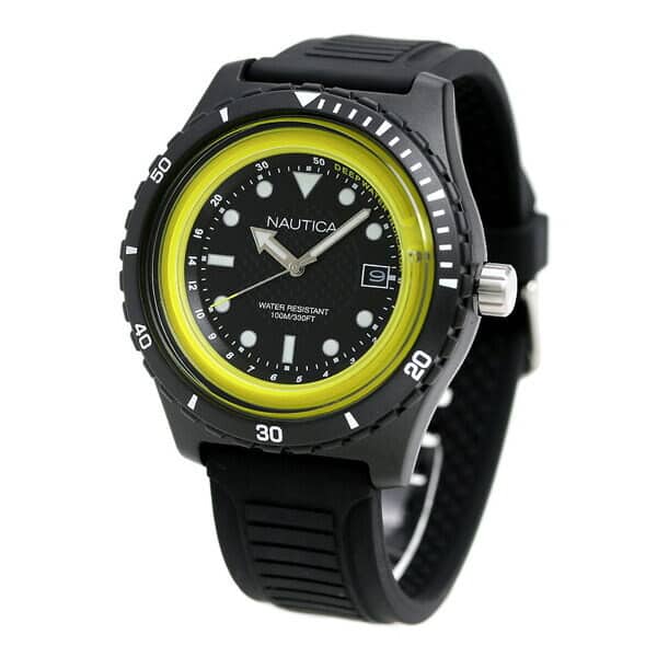 NAPIBZ001 Reloj Nautica para Caballero - Image 2