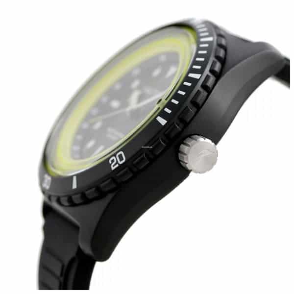 NAPIBZ001 Reloj Nautica para Caballero - Image 4