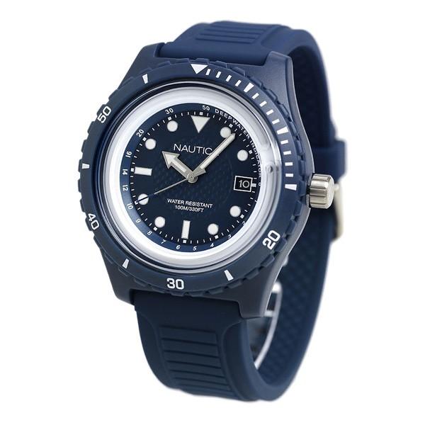 NAPIBZ005 Reloj Nautica para Hombre - Image 2