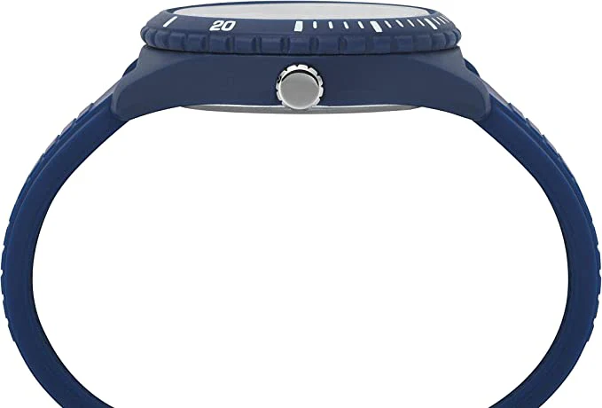 NAPIBZ005 Reloj Nautica para Hombre - Image 4