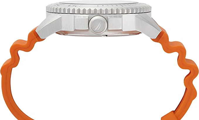 NAPKYW002 Reloj Nautica para Hombre - Image 3