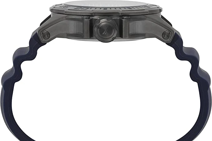 NAPMIA004 Reloj Nautica para Hombre - Image 2