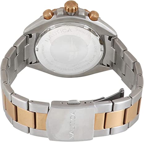 NAPNWP006 Reloj Nautica para Caballero - Image 3