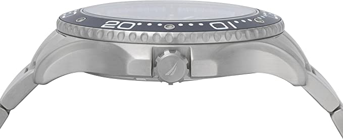 NAPP25006 Reloj Nautica para Hombre - Image 3