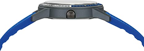 NAPSPS903 Reloj Nautica para Hombre - Image 3