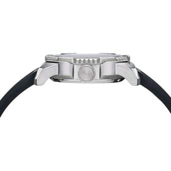 NAPTDS901 Reloj Nautica para Caballero - Image 4