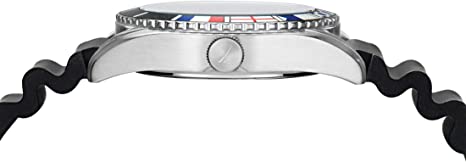 NAPUSS901 Reloj Nautica para Hombre - Image 3