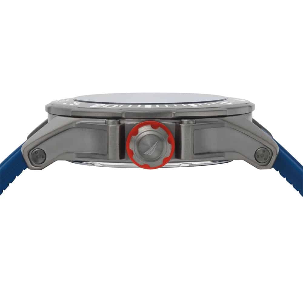 NAPWSV006 Reloj Nautica para Hombre - Image 3