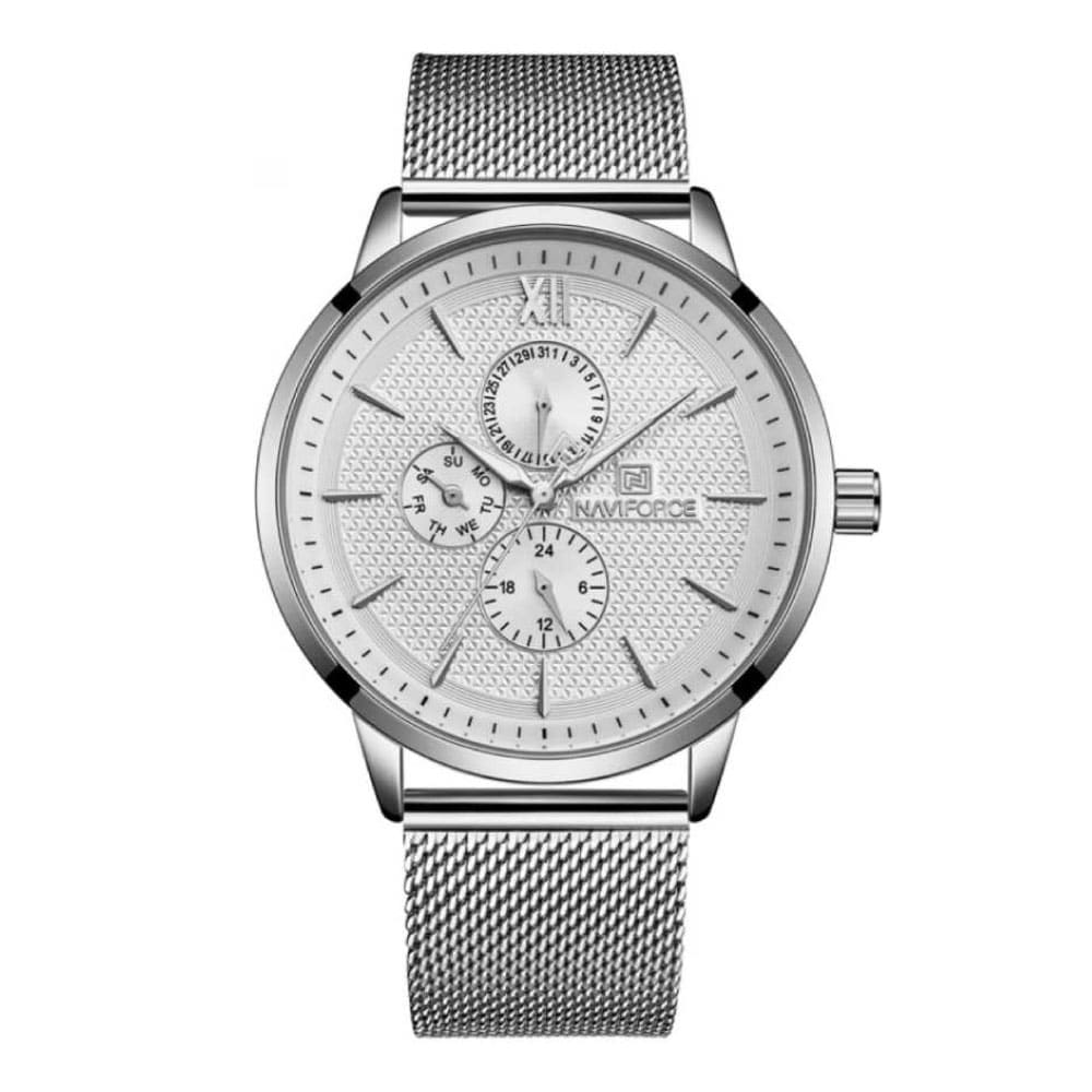 NF3003 Reloj Naviforce para Hombre - Image 3