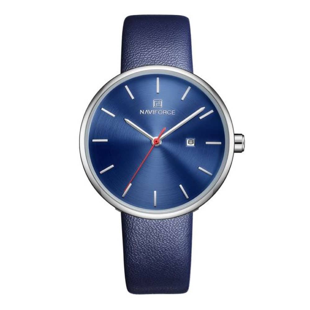 NF5002 Reloj Naviforce para Mujer - Image 2