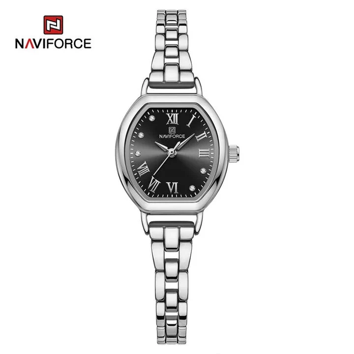 NF5035 Naviforce Reloj para Mujer - Image 10