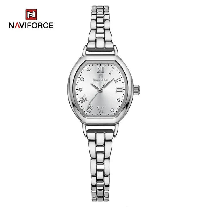 NF5035 Naviforce Reloj para Mujer - Image 11