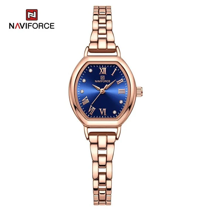 NF5035 Naviforce Reloj para Mujer - Image 7