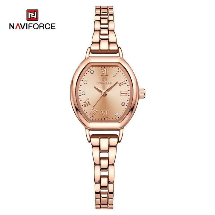 NF5035 Naviforce Reloj para Mujer - Image 8