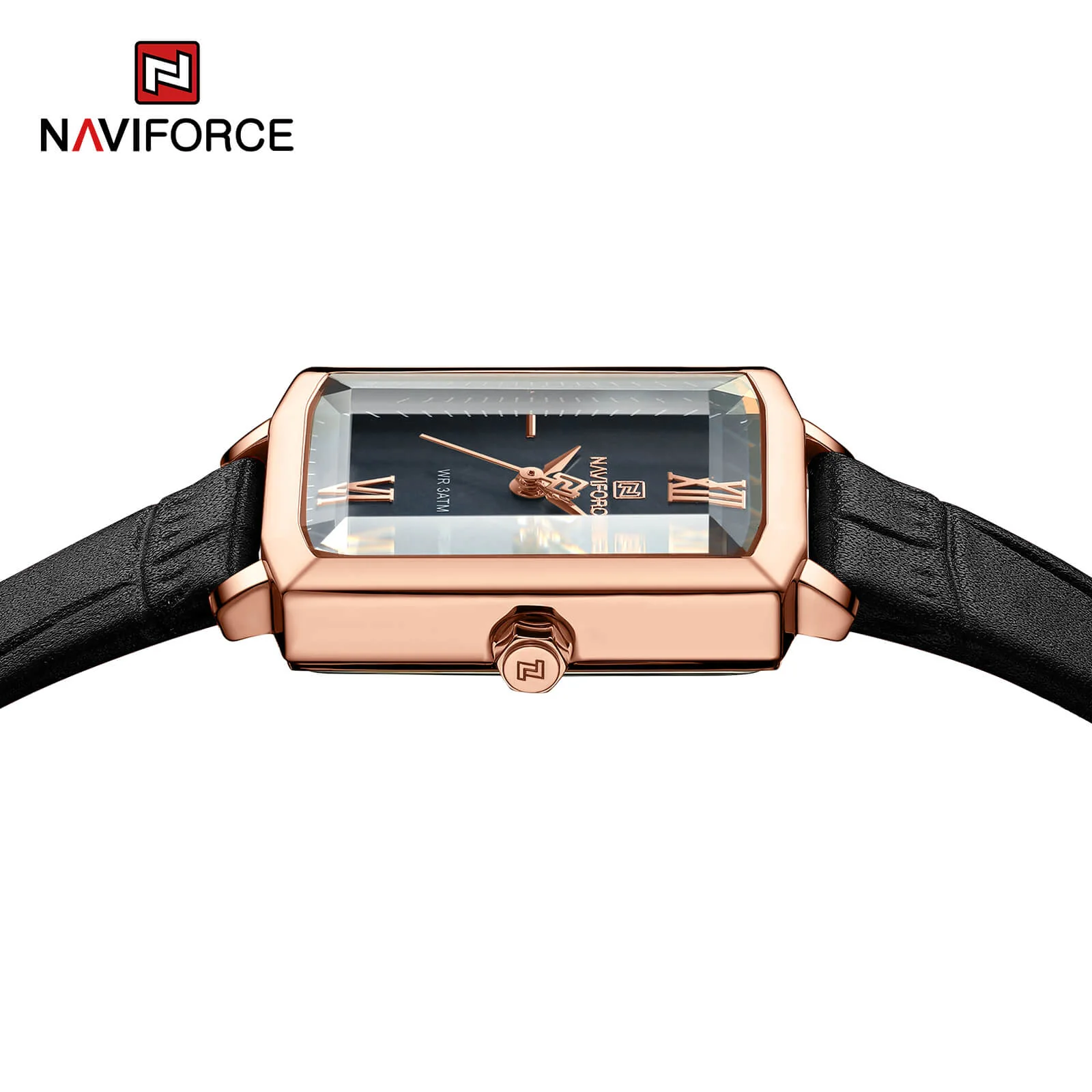 NF5039 Naviforce Reloj para Mujer - Image 5