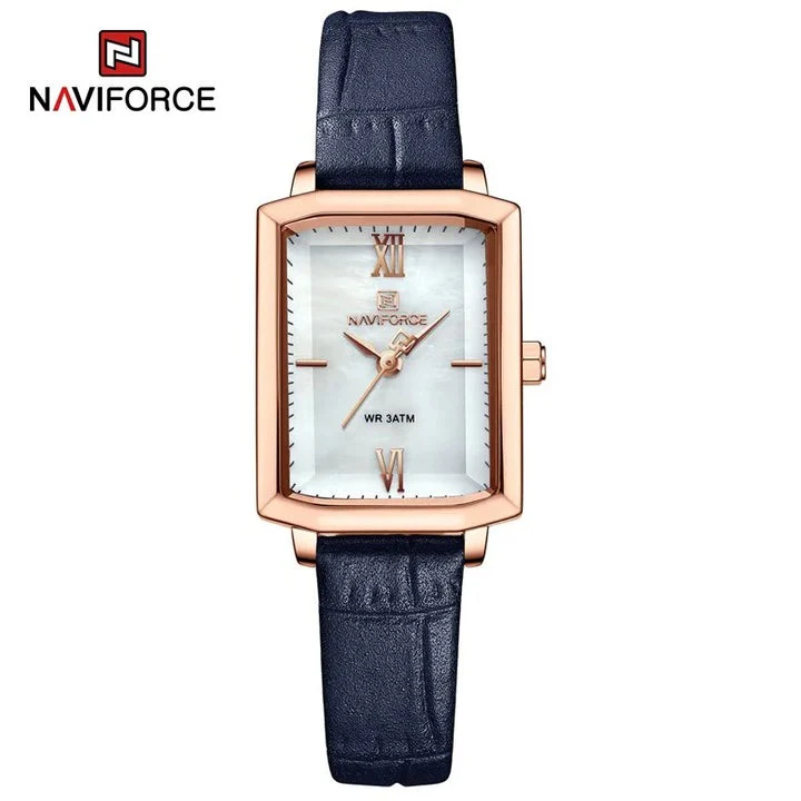 NF5039 Naviforce Reloj para Mujer - Image 8