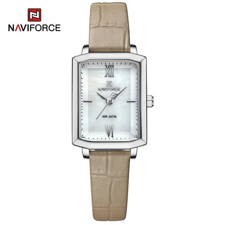 NF5039 Naviforce Reloj para Mujer - Image 9