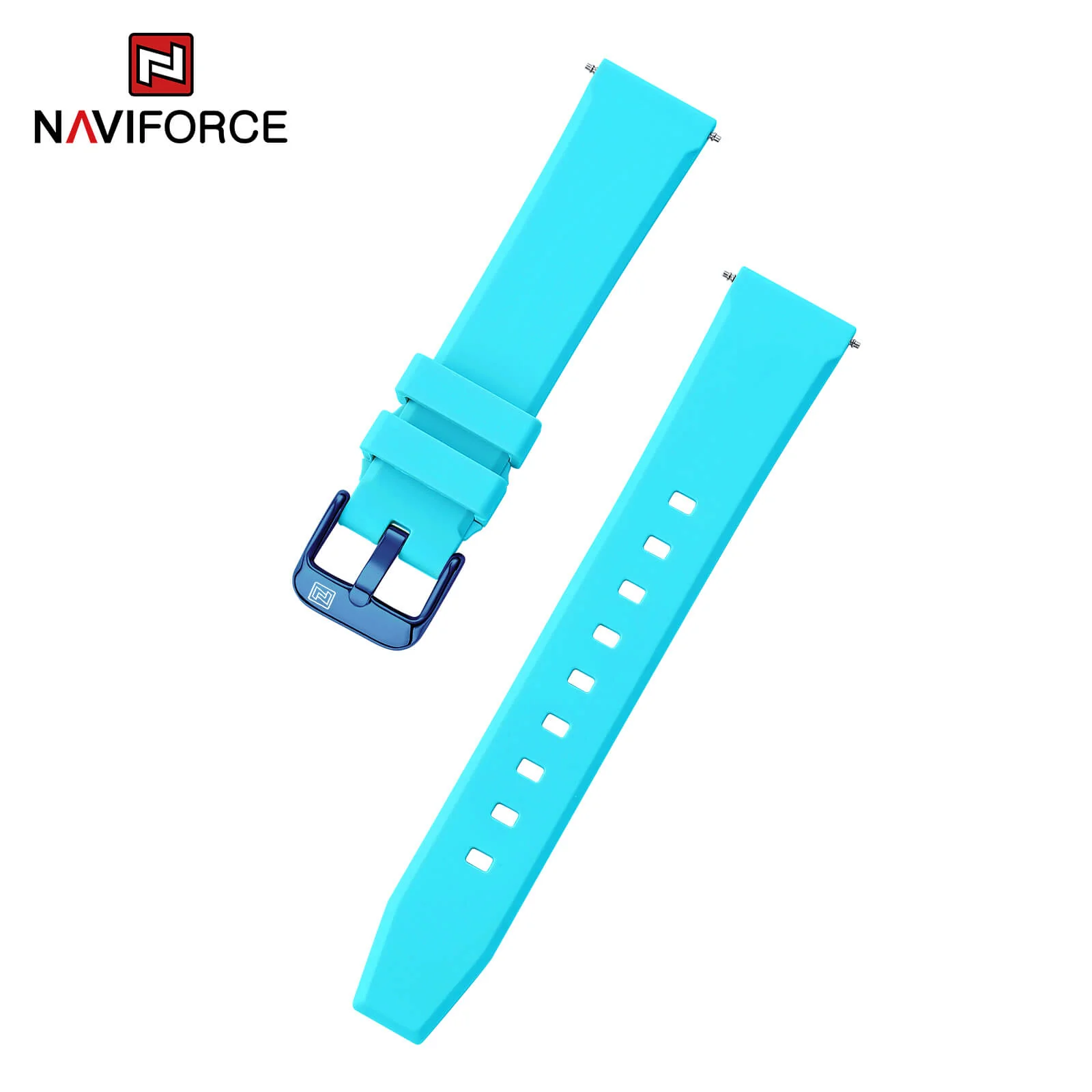 NF5041 Naviforce Reloj para Mujer - Image 6