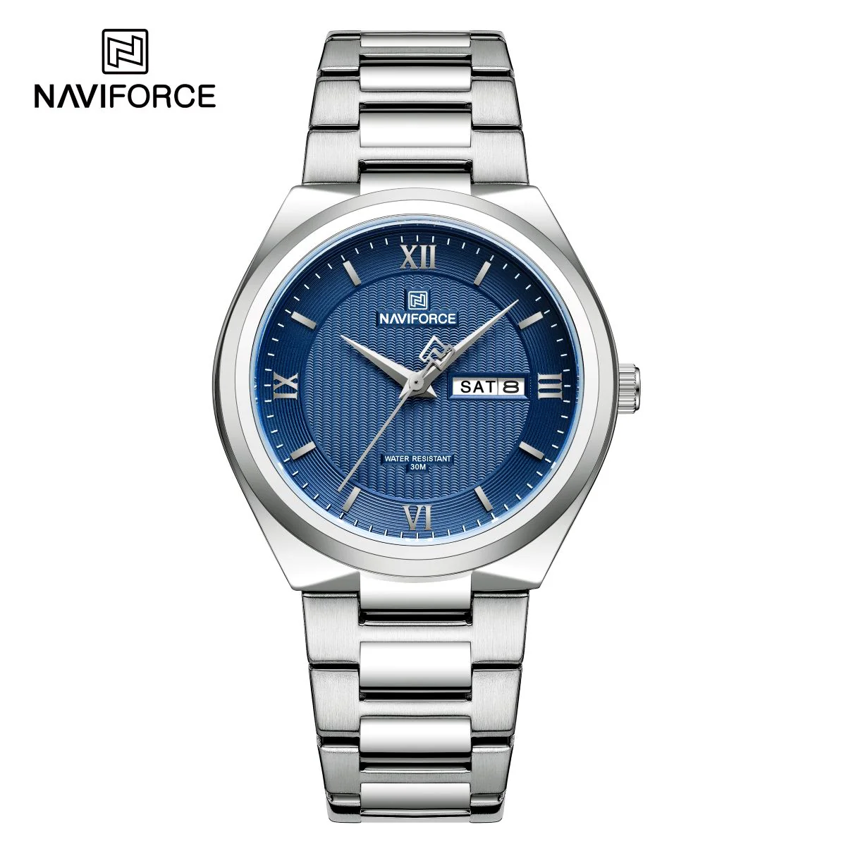 NF8030 Reloj Naviforce para Hombre - Image 3