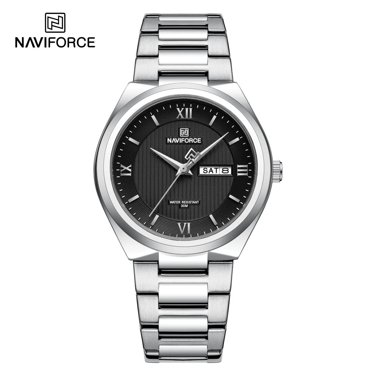 NF8030 Reloj Naviforce para Hombre - Image 4