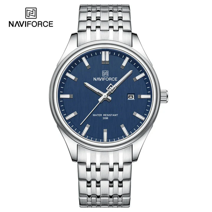 NF8039G Naviforce Reloj para Hombre - Image 9