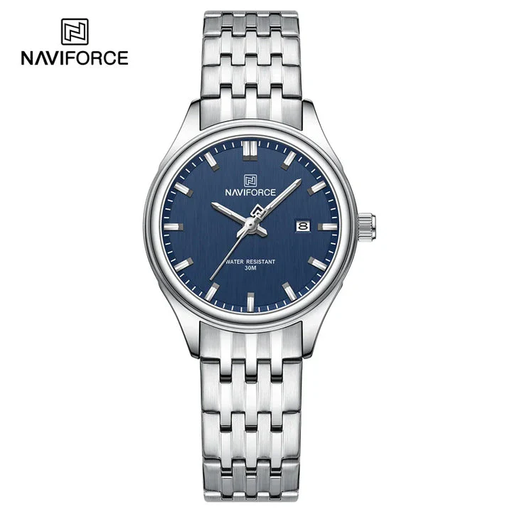 NF8039L Naviforce Reloj para Mujer - Image 9